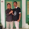 cahdepok13