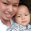 ps.tawng.nu2