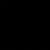 notesthersylvester