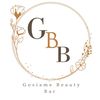 gosiamebeautybar