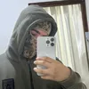 yunis_shexane1