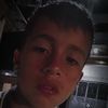 samuel.toro91