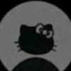 toja829