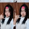 cila.pret