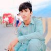 shahidrajoka24