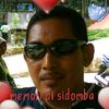 edihandoyo955