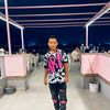 _abo_sliem