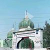 arshadsandhu34