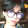 thin.myat.htwe82