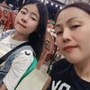 nungning252613