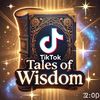 tales_of_wisdom_