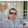 hseyin.kerbela