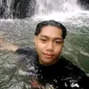 ricocanete152gmail.com22