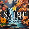 saint℠