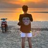 gabutzzz_yaa