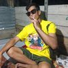 apid.rustandi7