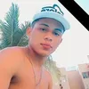 rizel.santos.da.s8