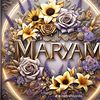 maryanmaxaned1