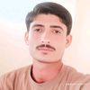 safdar.safdar9647