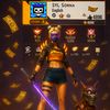 t_ra_001