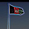 kingdawar537