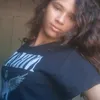 let96455