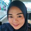 lia.lestari54