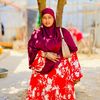maryan.maxamud946