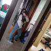 greta.atzori03
