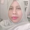 amakfauzi85
