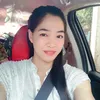 dungdadung91