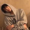 _yoonseora
