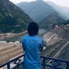 ziddi.khan324