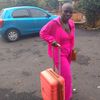 thobekilesibanda480