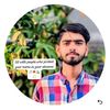dipti_995