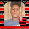 user12261795992707