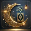 NoorOfIslam