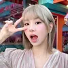 .chaeygonax