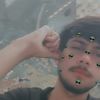 unknownpersonunko7