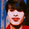 rikesh834