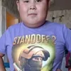 xouycocatb