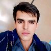 mehmood.khan9518