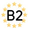 b229933