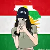 kurd.new12