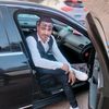 ahmed.yaseen622