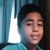 rafikkkaouay2