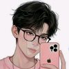 03022366254n