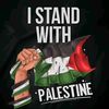 pti..worrior5
