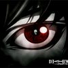 onlyeye7