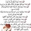 djilali.djilali113